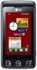 LG Cookie (LG- KP500)