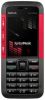 Nokia 5310 XpressMusic