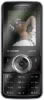 Sagem my411X
