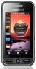 Samsung GT-S5230