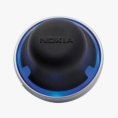 Nokia CK-100