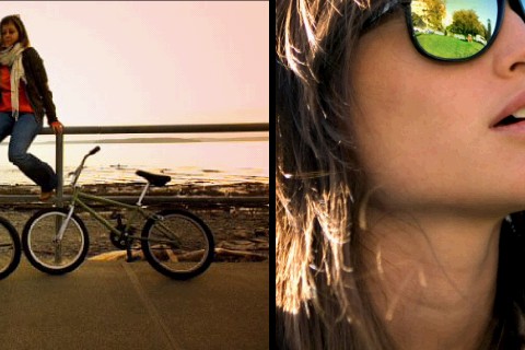 Htc Hero - album