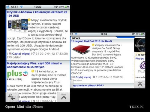 Opera6
