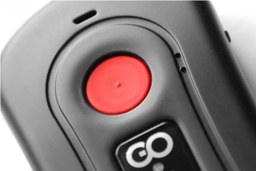 Goclever big-i Personal