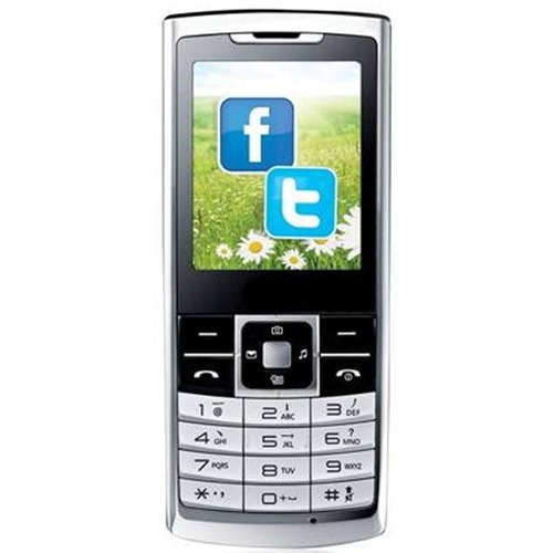LG S310