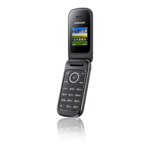 Samsung GT-E1190