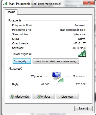 AirLive X.USB-3