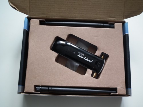 AirLive X.USB-3