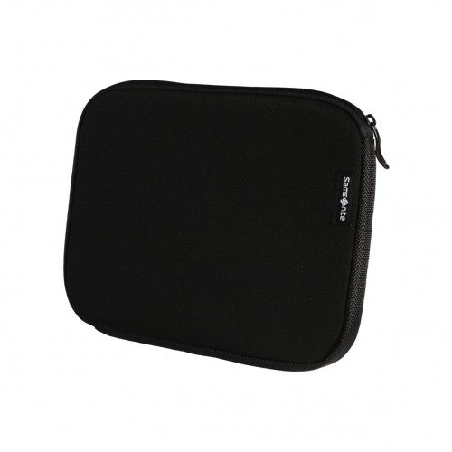 Etui Samsonite do iPada