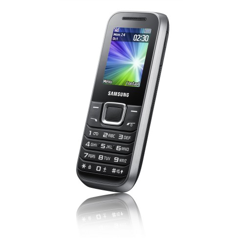 Samsung GT-E1230