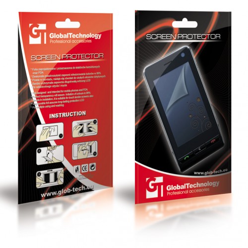 screen protectory