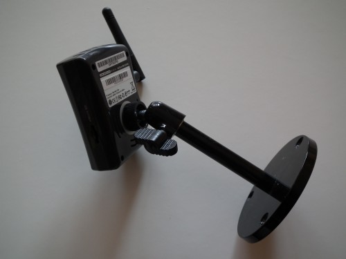 WN-200HD
