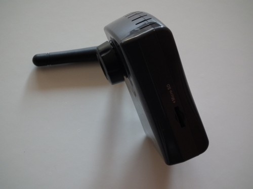 WN-200HD
