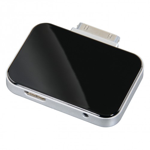 Adapter HDMI