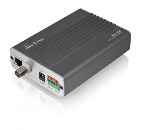Airlive VS-100