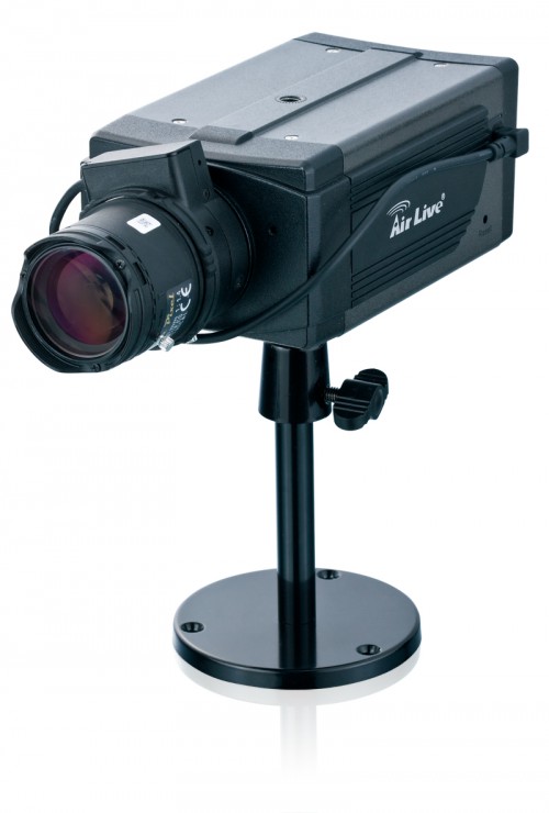 Airlive POE-5010HD