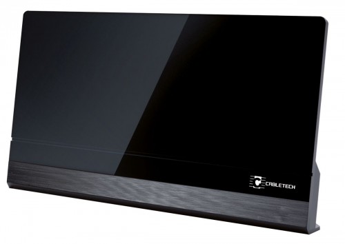 Cabletech ANT0518