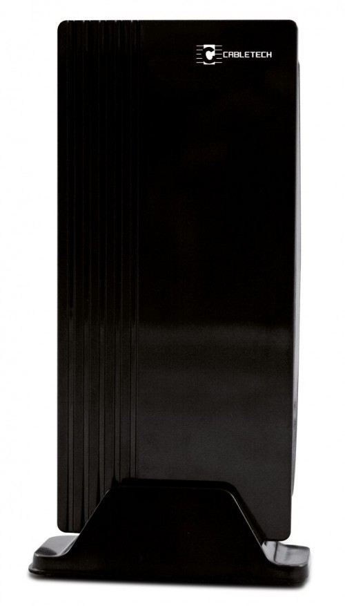 Cabletech ANT0524