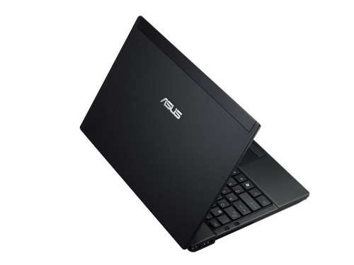 Asus B23E