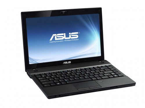 Asus B23E