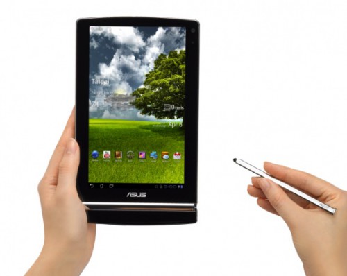 Asus EEE Pad ME171