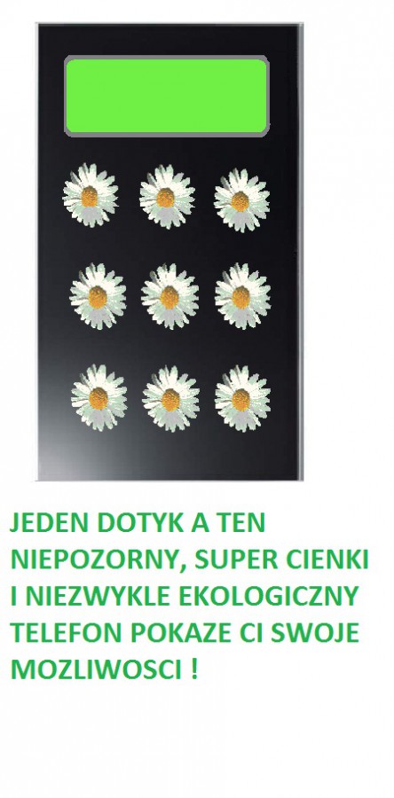 Eko TY
