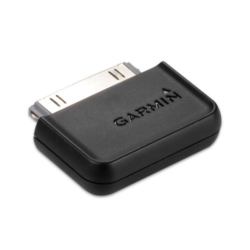 Adapter Garmin ANT+