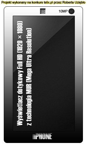 nPHONE