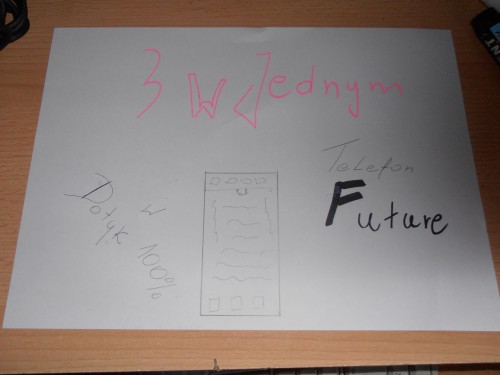clock-smartfon