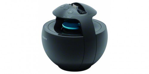 Sony RDP-V20iP