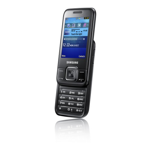 Samsung GT-E2600
