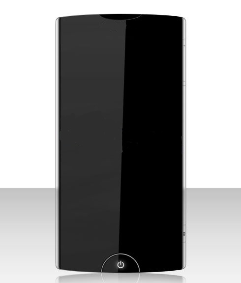 Sony Xperia Beauty