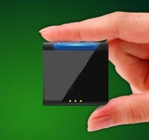 Sony Xperia Pocket