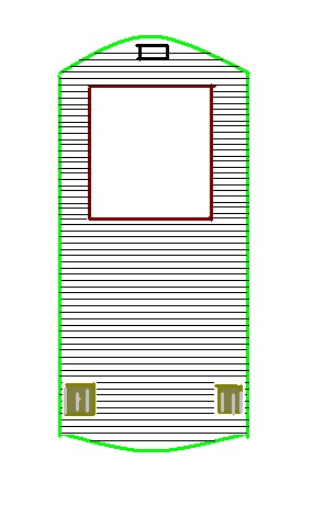 telkonk