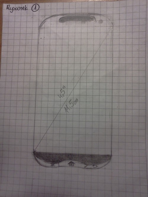 Bergler