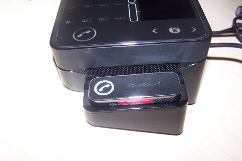 Calisto 830