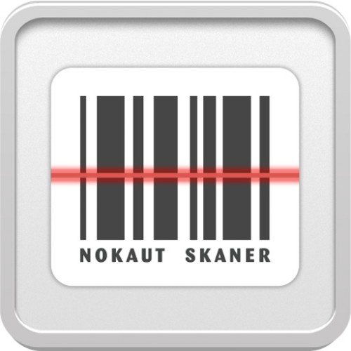 Nokaut Skaner