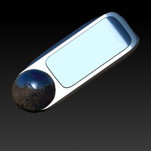 PhoneForFan