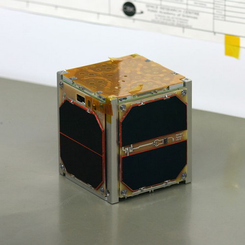 PW-Sat