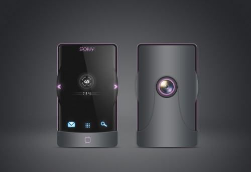 Sony Caesar
