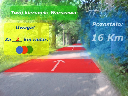 SUB92