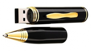 Swann HD Pencam