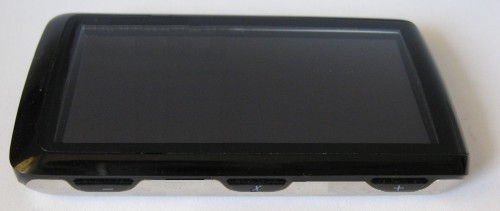 VoicePhone