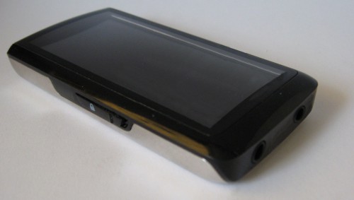 VoicePhone