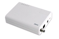 ZXA10 F601C
