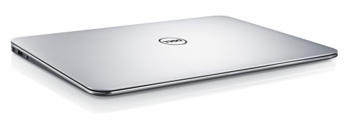 Dell XPS13