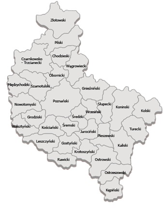 eSzkoła: