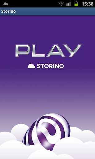 Play Storino