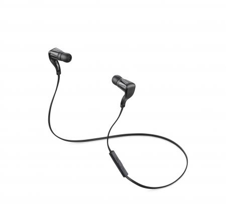 Plantronics BlackBeat GO
