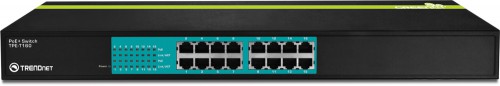 TRENDnet TPE-T160